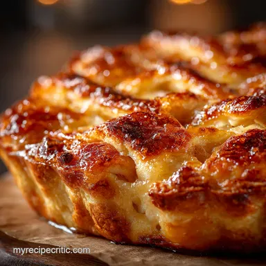 Amazing Apple Pie Just Like Granny Made The Proper Flaky Crust Recipe