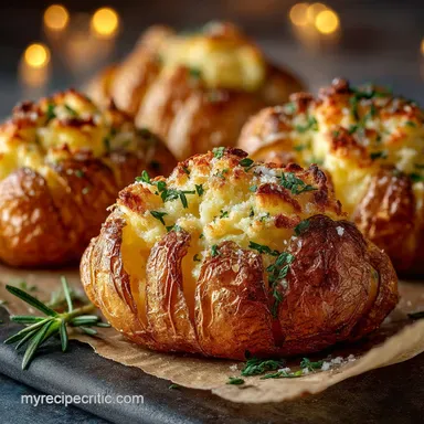 Ultimate Fudgy Mint Brownies with Glossy Ganache and Mint Frosting Recipe Card