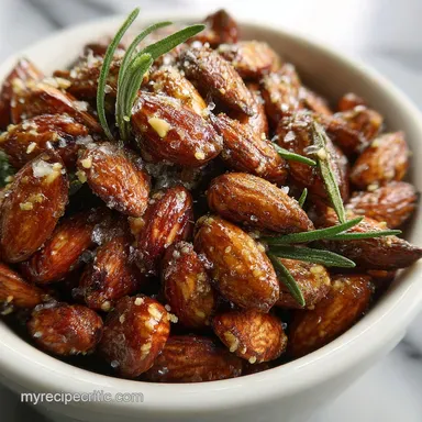 Shatteringly Crisp Recipe Card