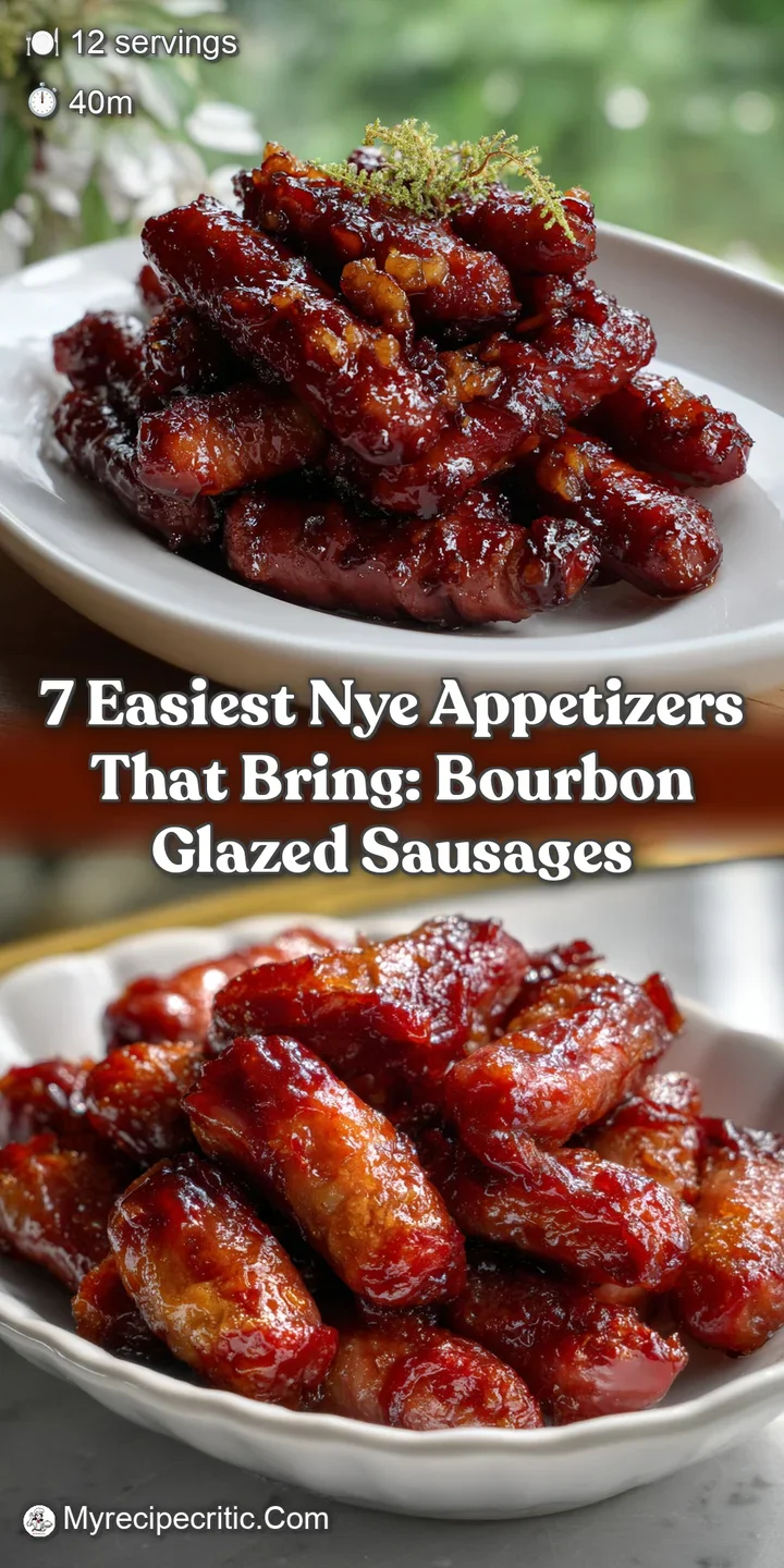 Close-up of a delectable cheese and charcuterie board, with an assortment of textures and colors, from soft cheese to cure...