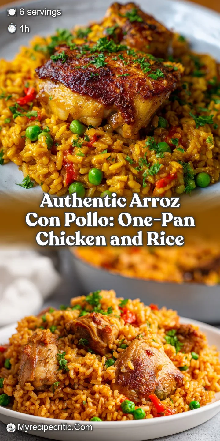 Close-up shot of moist chicken and rice with browned bits. Visible steam rising evokes warmth and appetite appeal. Savory ...