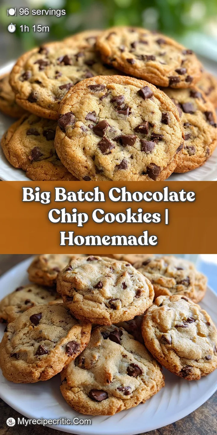 Close-up of a chewy chocolate chip cookie. Irregular edges, bubbly texture, and puddles of rich, melted dark chocolate. Sw...