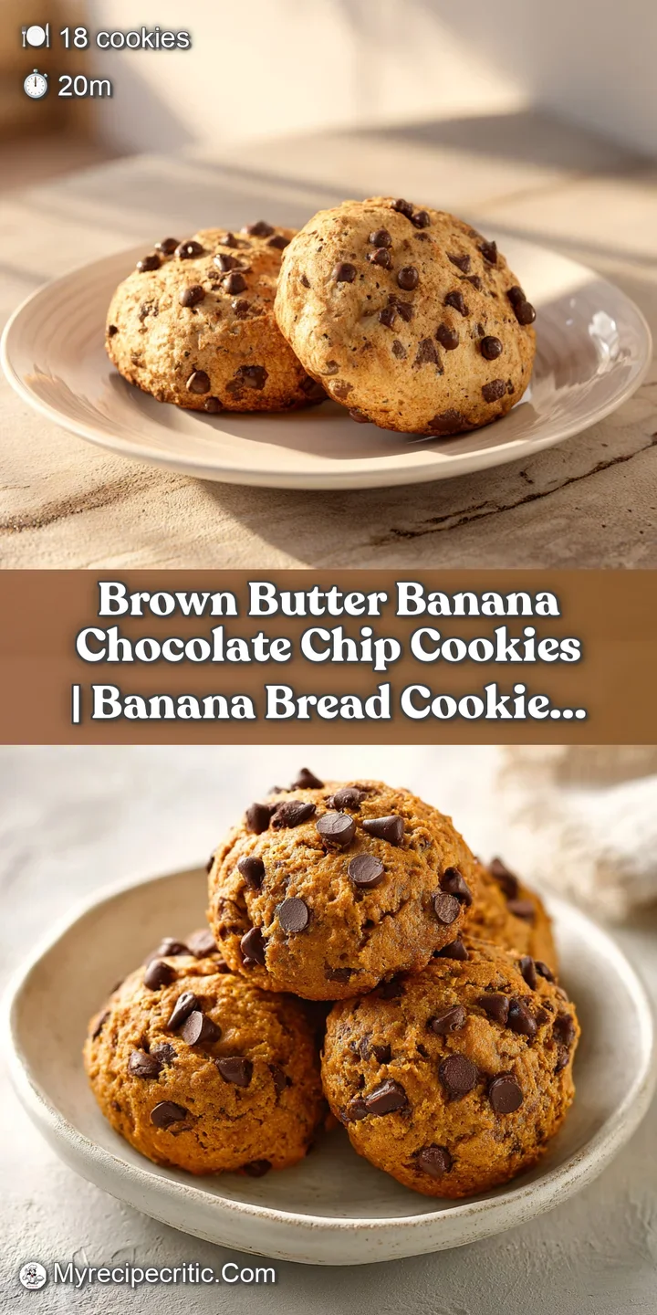 Close-up of a chunky cookie, revealing molten chocolate pockets and a tender, baked interior with crisp edges.