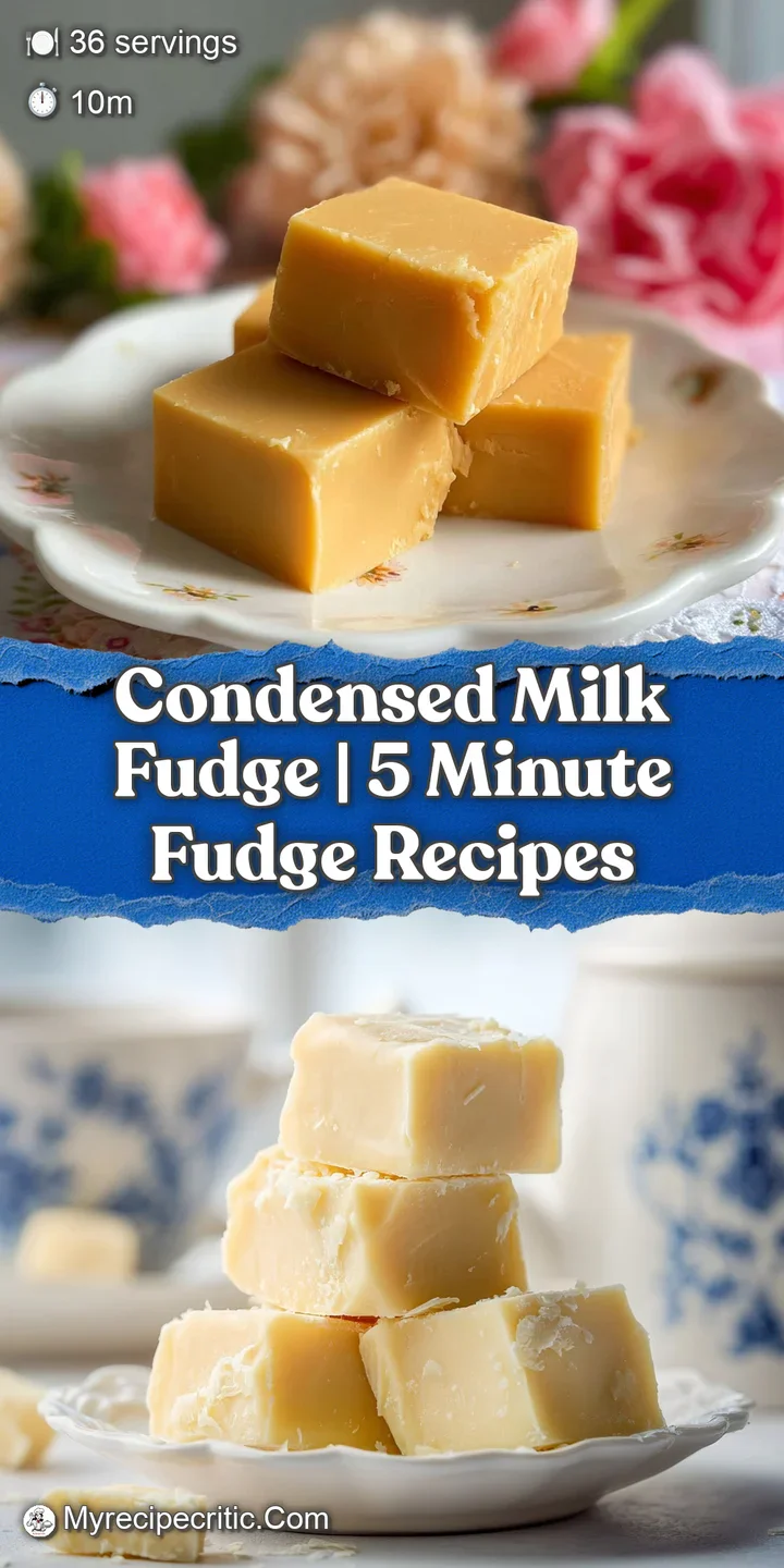 Close-up of decadent fudge reveals a smooth, velvety surface, a tempting swirl of chocolate, and a scattering of chopped n...