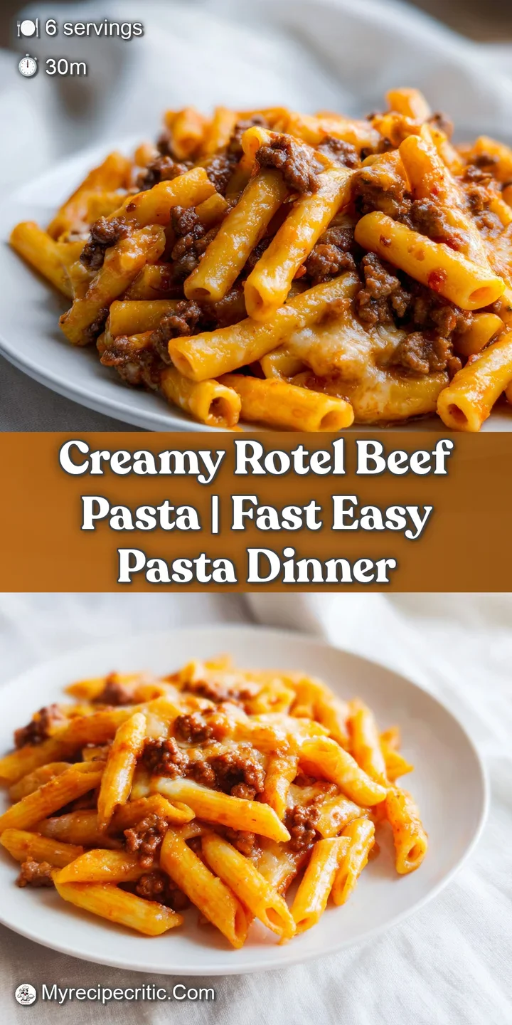 Extreme close-up of velvety cheese sauce clinging to pasta with visible chunks of fire-roasted tomatoes and chilies.