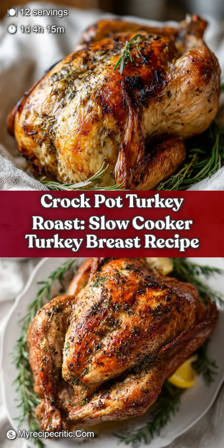 Close-up of glistening, tender turkey slices with crispy skin, hinting at juicy, flavorful meat; a delicious holiday feast.