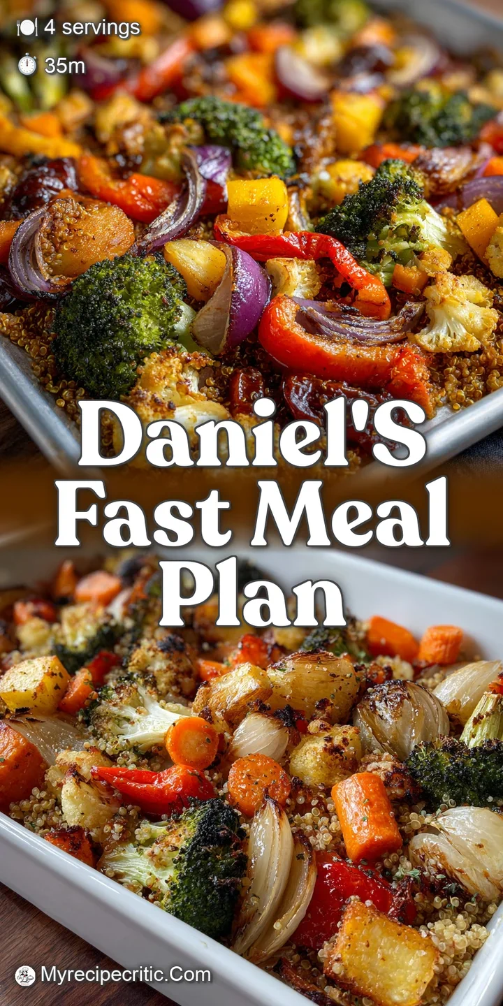 Close-up shot highlighting the caramelized crust. Juices shimmer, with flaky sea salt sprinkled across the surface. Mouthw...