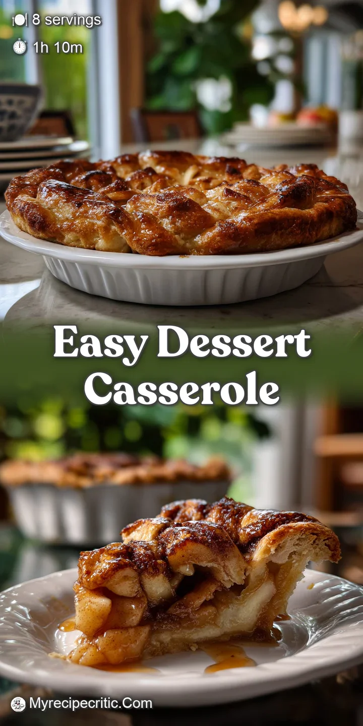 Close-up of warm apple pie, highlighting the soft, spiced apple filling and crispy, cinnamon-dusted crust. Inviting and de...