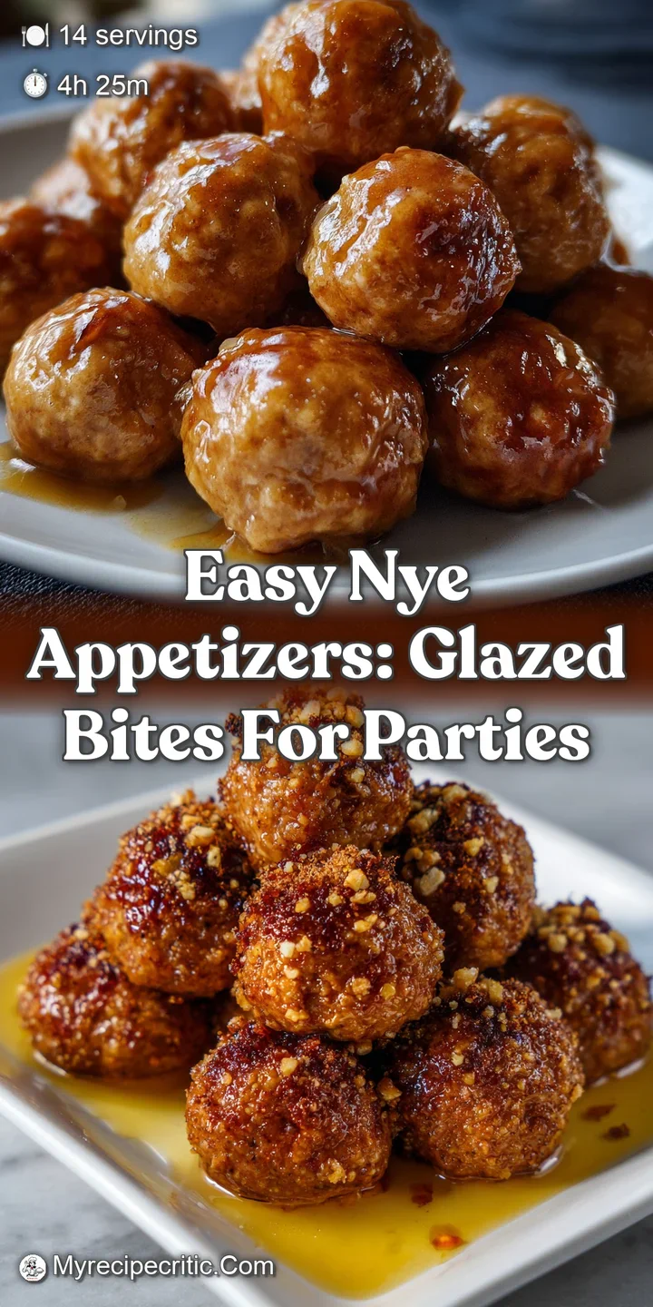 Close-up of tender, glazed morsels, capturing the savory aroma and beautiful glossy finish. A symphony of textures, ready ...