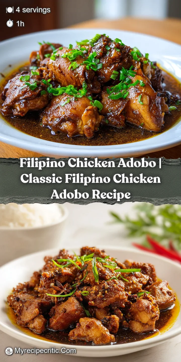 Close-up of succulent chicken thighs with a sticky, dark caramel glaze, showing tender, shredded texture and slight char.