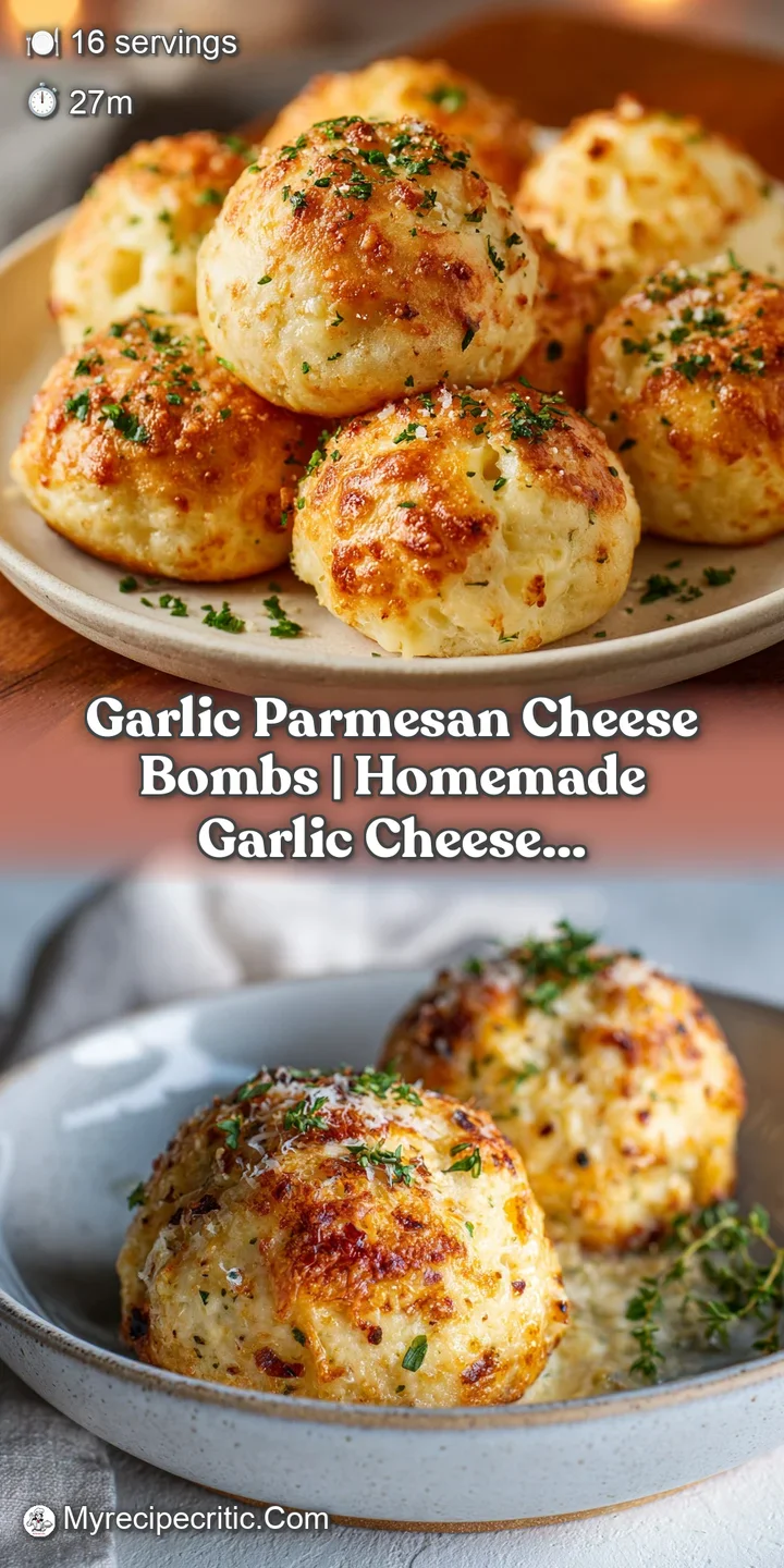 Close-up of a molten mozzarella cheese bomb, stretched with golden, gooey threads, ready to be enjoyed.