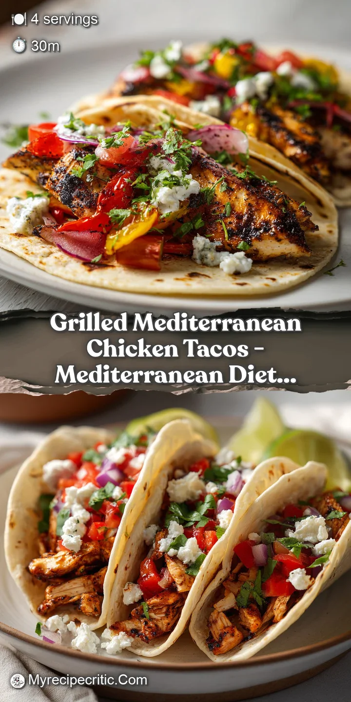 Juicy, charred chicken pieces peeking from soft tortillas, drizzled with creamy sauce.