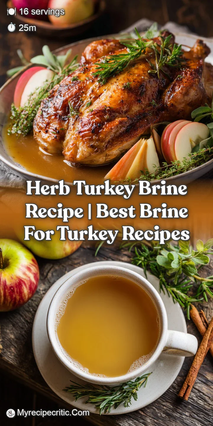 Close-up of glistening turkey skin, infused with herbs. Hints of spices create a savory aroma, promising a delicious bite.