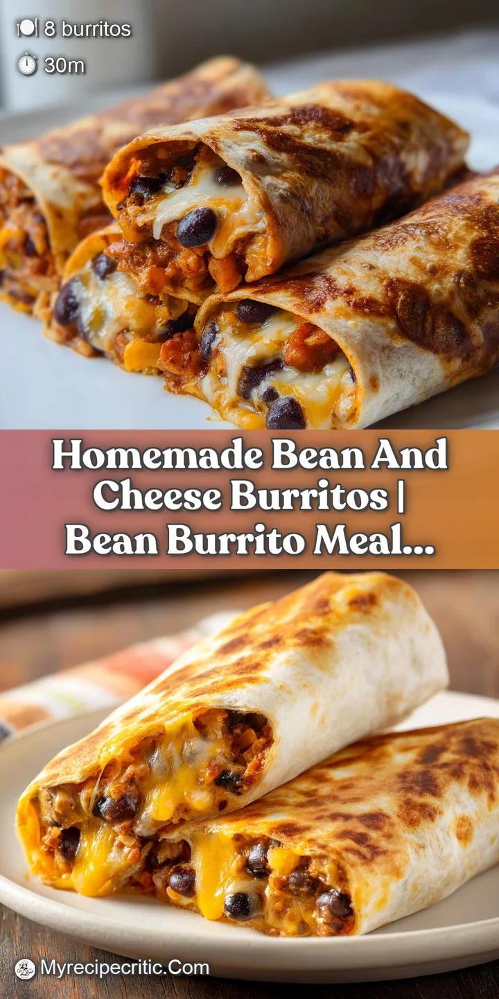 Close-up of a warm tortilla wrap with gooey, melted cheese and savory beans oozing from a perfectly toasted edge.