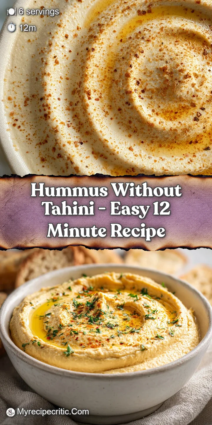 Close-up of silky, airy hummus showing a soft texture and swirls, topped with a drizzle of rich, golden olive oil.