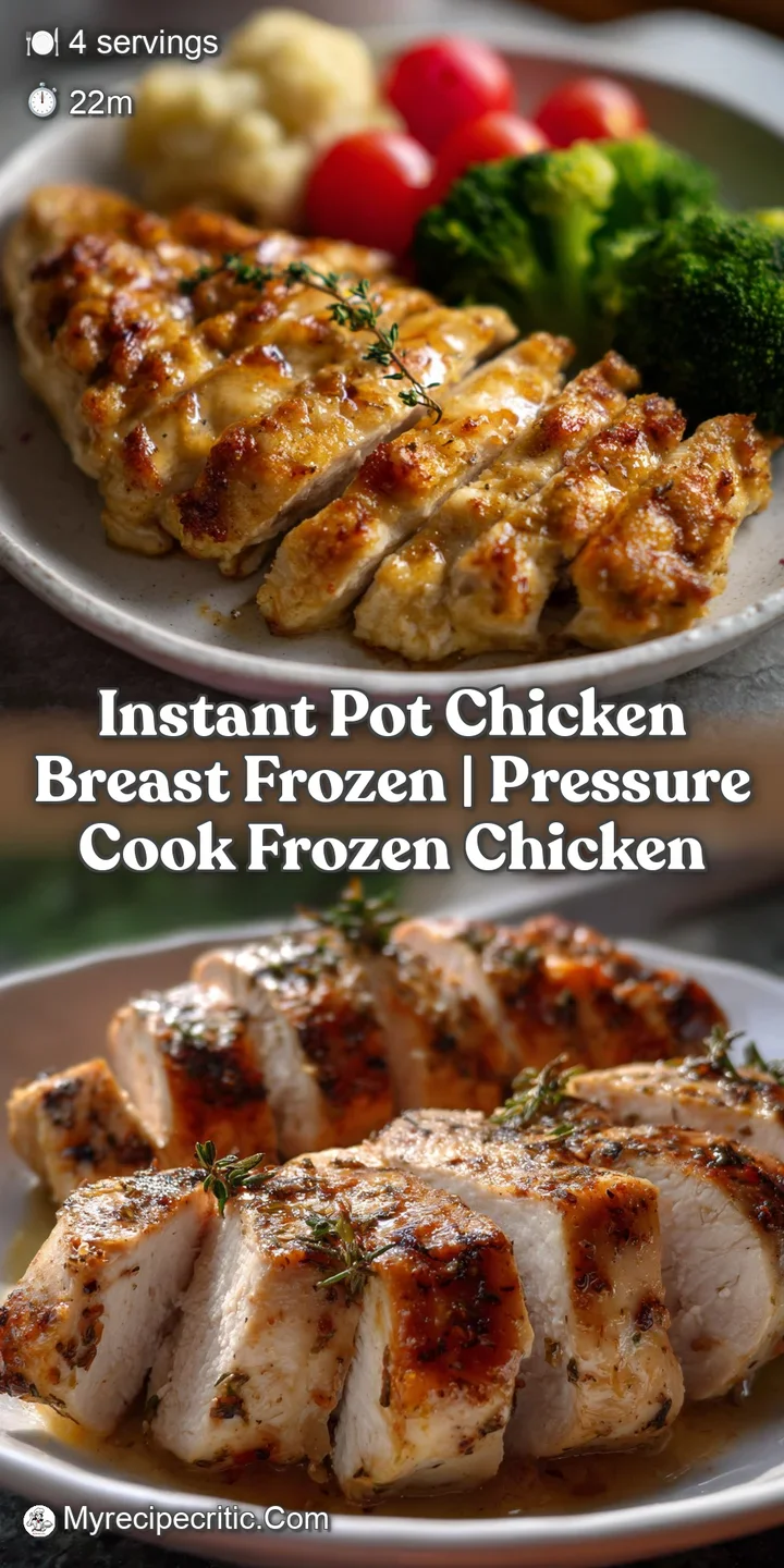 Close-up view of succulent chicken with a velvety texture, showcasing the rich, creamy sauce and the juicy, moist meat.