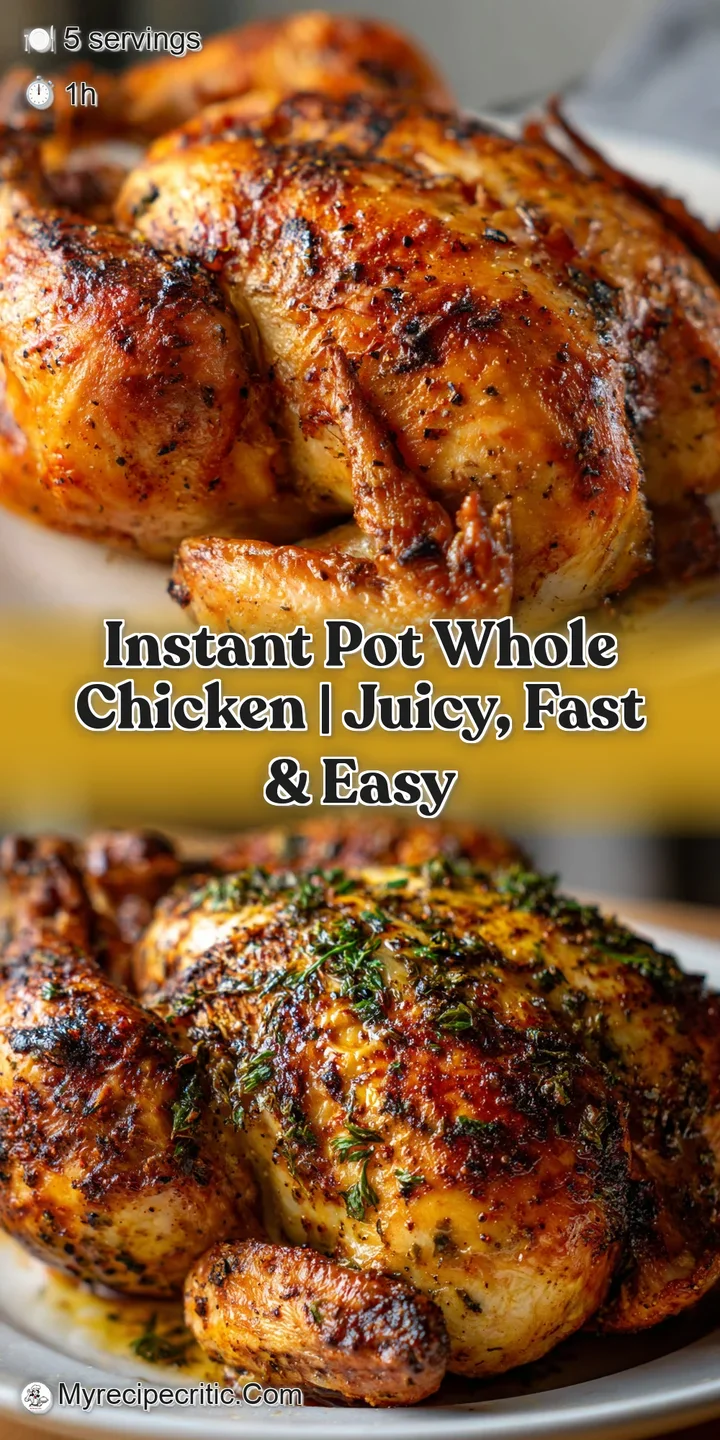 Close-up of succulent roasted chicken skin, glistening with savory juices and spices, tempting and flavorful.