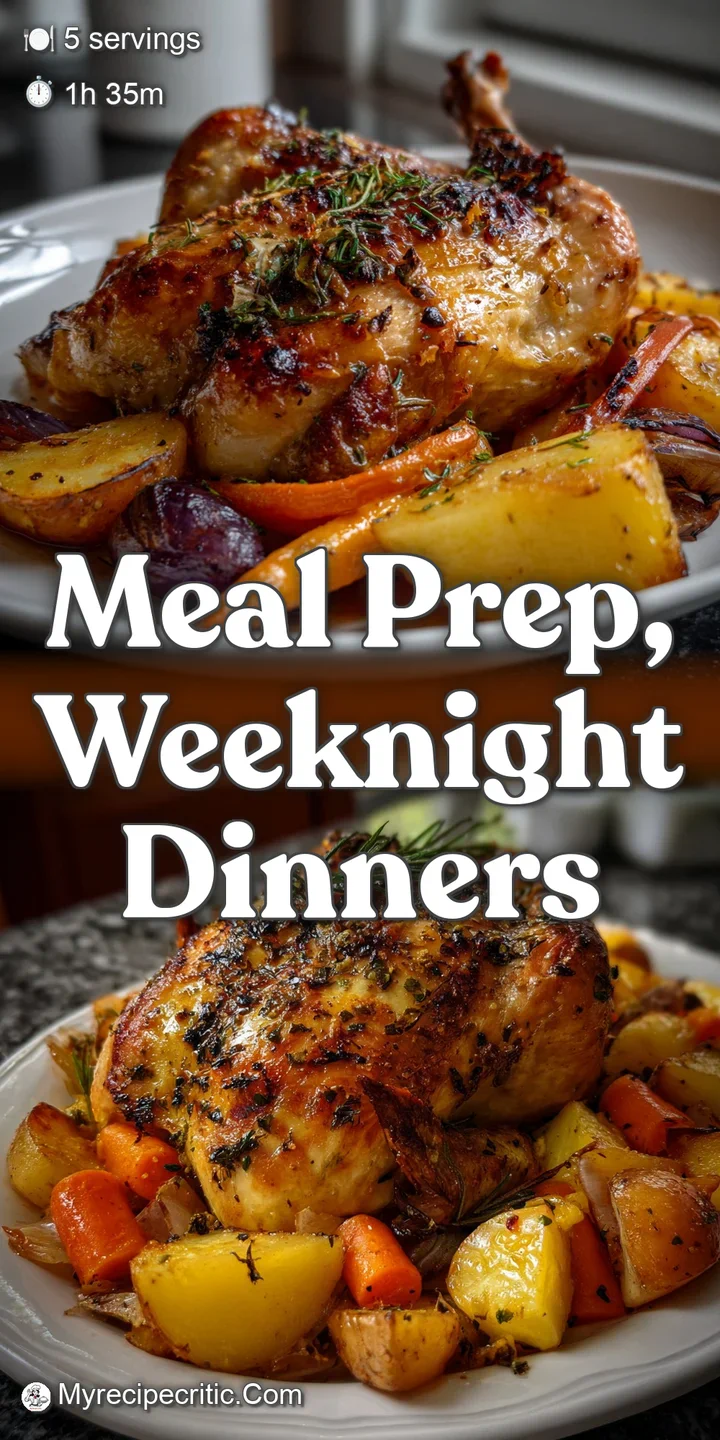 Close-up shot of succulent chicken with beautifully browned skin, contrasted by the tender, slightly charred edges of colo...