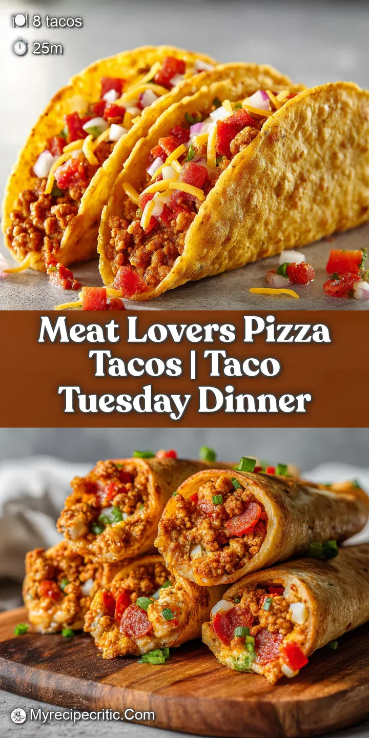 Extreme close-up of melted, bubbling mozzarella and crisp pepperoni edges inside a toasted, golden shell.