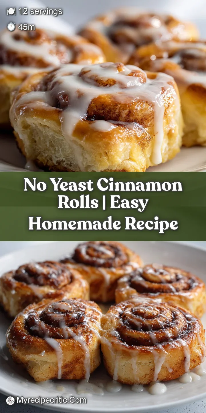 Close-up of a freshly baked cinnamon roll. Icing drips down the side, highlighting the soft, light, and fluffy texture.