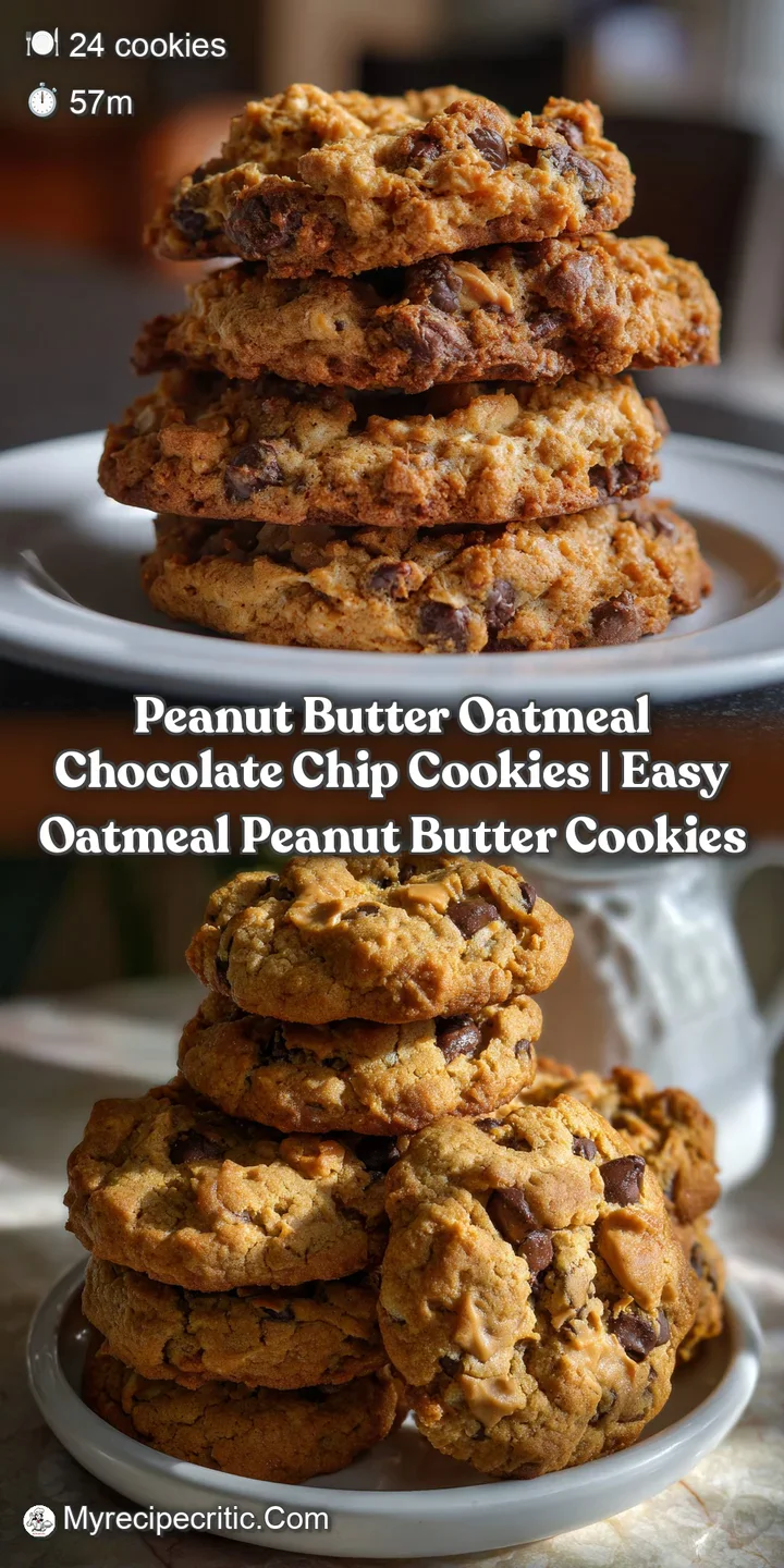 Close-up of a warm cookie with a soft center and melted chocolate chips, revealing a delightful texture and inviting aroma.