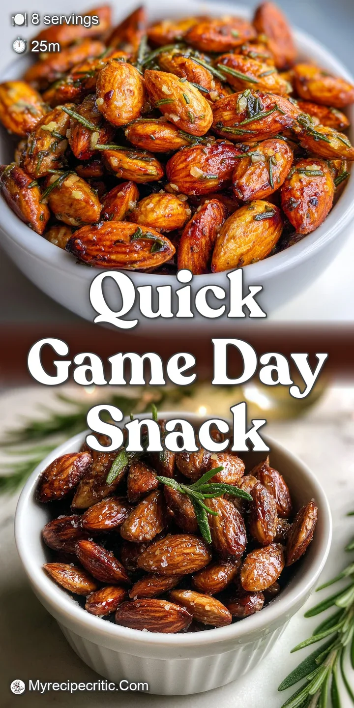 Close-up reveals the flaky, shatteringly crisp layers of the pastry. The fine dusting of powdered sugar adds a touch of sw...