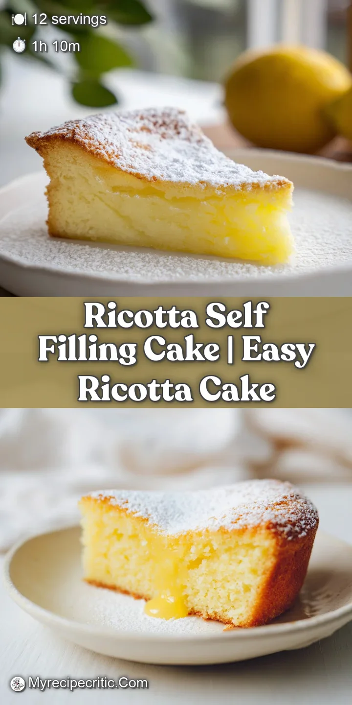 Close-up of a soft, silky center oozing from a moist golden sponge cake, dusted with fine, sparkling sugar crystals.