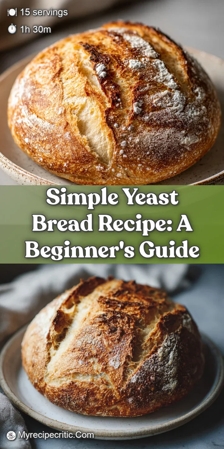 Close-up of freshly baked bread reveals airy crumb structure, golden crust, and a light dusting of flour, appetizing and r...