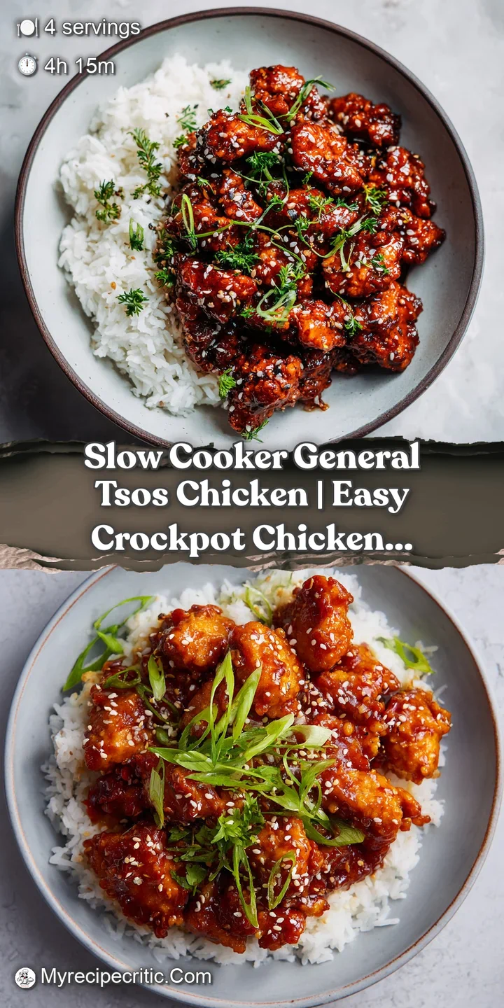 Crispy, glazed chicken bites with a shiny sheen, piled high in a rustic bowl, ready to enjoy.