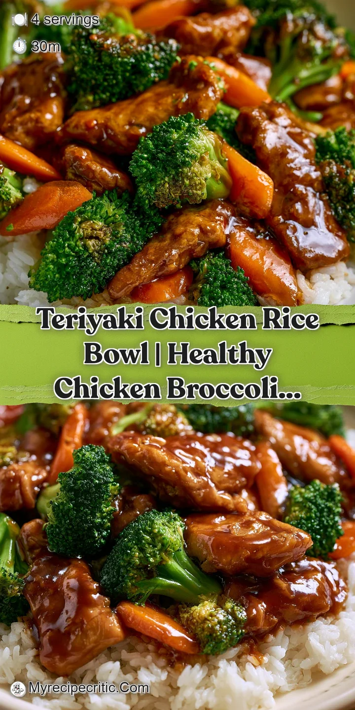 Close-up of tender, charred chicken chunks coated in a thick, shimmering sauce with toasted sesame seed accents.