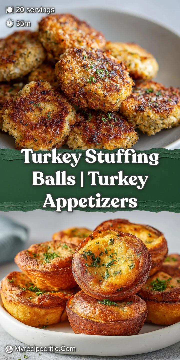 A close-up view of a toasted golden crust with visible herbs and onions, revealing a moist, steaming interior.