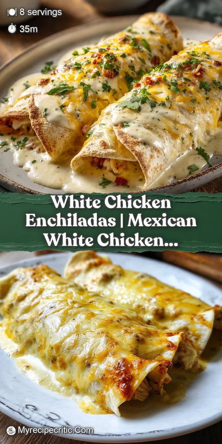 Extreme close-up of gooey melted white cheese stretching over a soft tortilla with a drizzle of creamy sauce.