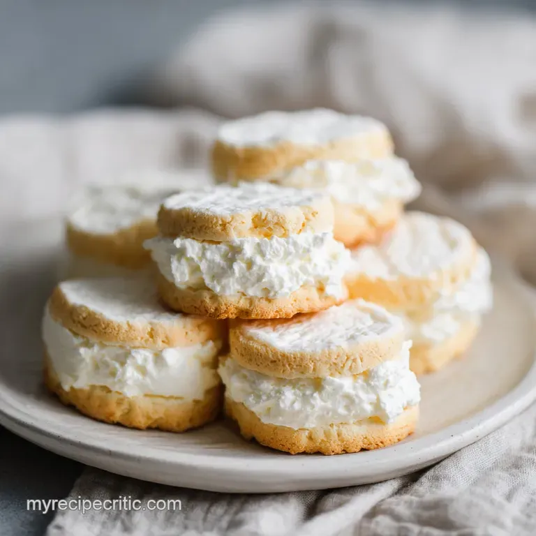 Smooth cheese ball speckled with bacon and herbs, artfully sliced on a plate with crisp crackers, ready to be enjoyed.