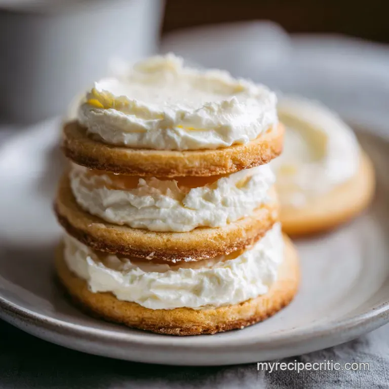 Classic Cheese Ball Recipe with Bacon