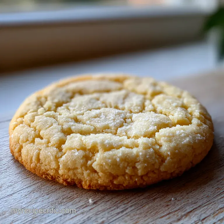 Classic CutOut Sugar Cookies Ready for Royal Icing presentation