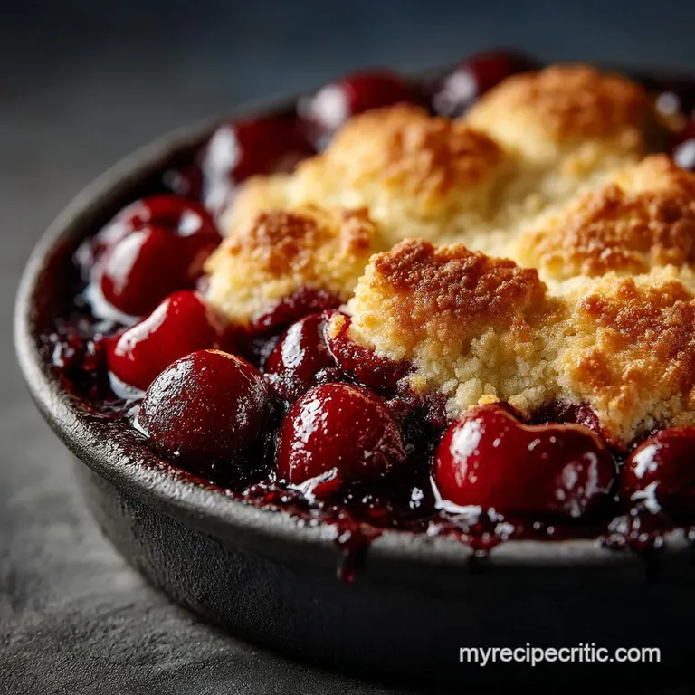The Cheesy Creamy SetItandForgetIt Crockpot Potato Soup presentation