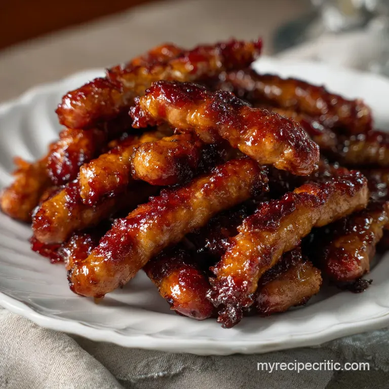 Elegant small plates showcase artful arrangements of canap&eacute;s and mini quiches, garnished with fresh herbs and colorful edi...