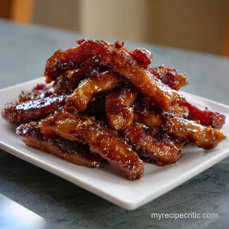 7 Easiest NYE Appetizers That Bring Instant Party Magic