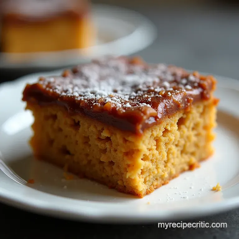The Ultimate Fudgy Texas Sheet Cake Classic CrowdPleasing