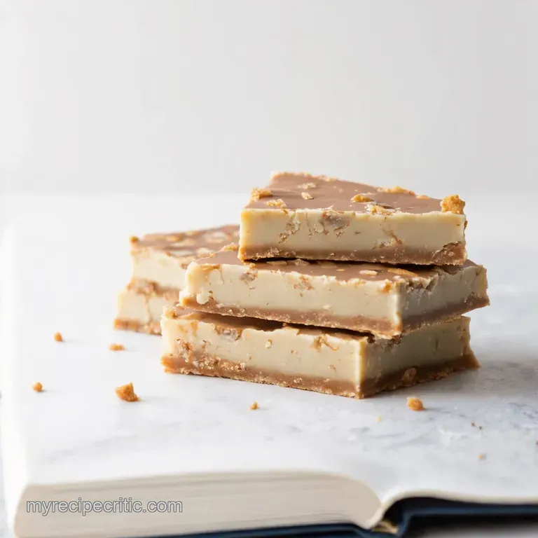 Frozen Yogurt Bark The Coolest Snack Youll Make This Week