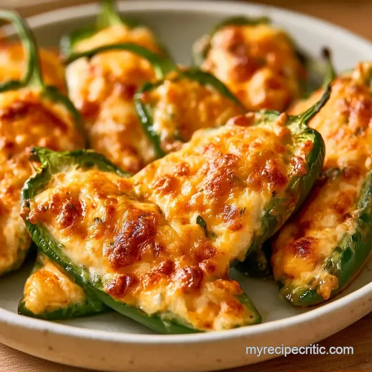 Crispy golden appetizers arranged on a rustic wooden board beside a small bowl of creamy ranch dipping sauce.