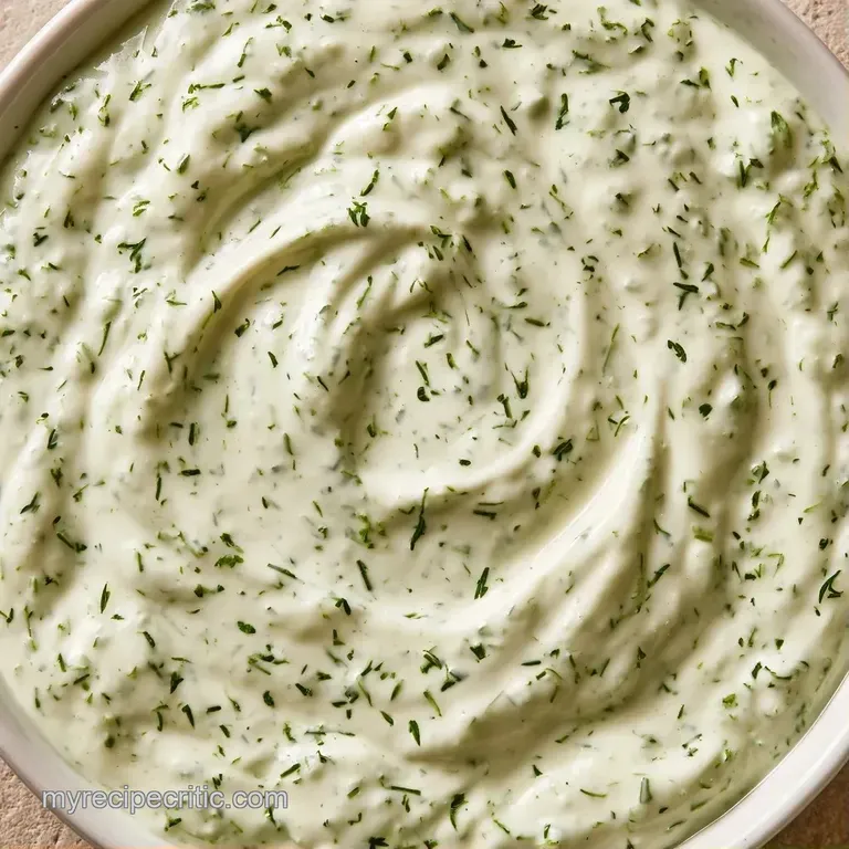 A smooth white dip in a white bowl, surrounded by vibrant orange carrots and crisp, fresh green celery sticks.