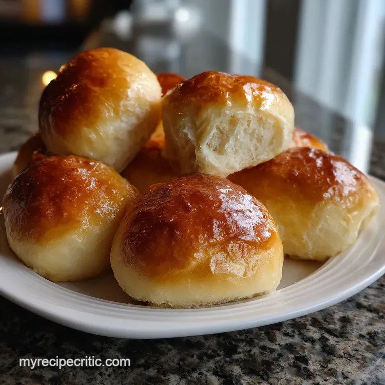A perfectly toasted hot dog bun, lightly charred, split to reveal a fluffy interior, ready to be filled with savory ingred...