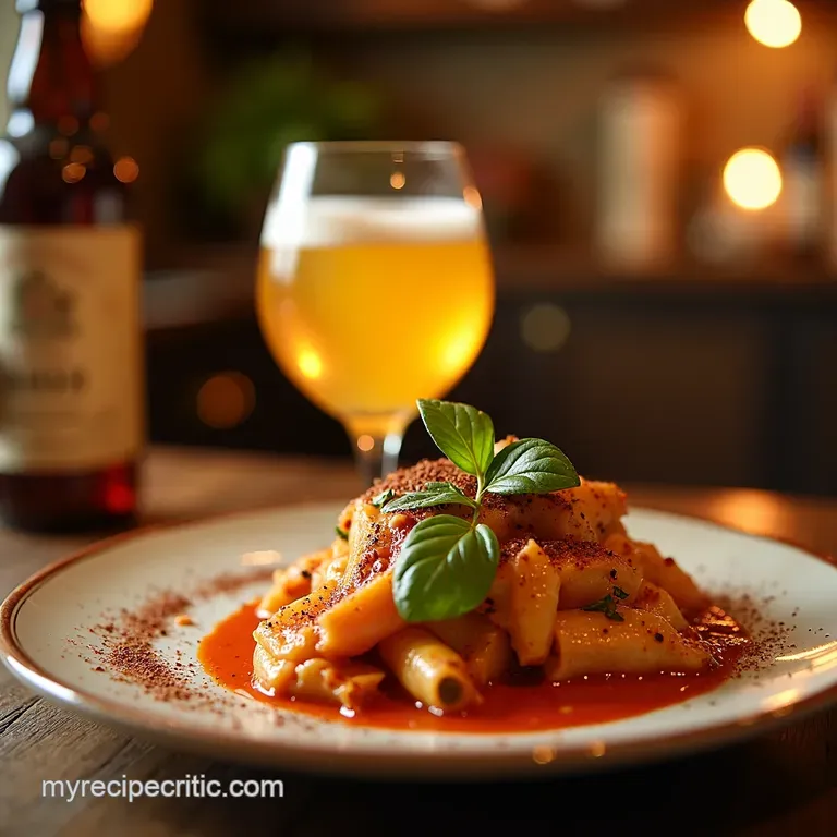 La Dolce Vita Soda Your Ultimate Italian Soda Bar presentation