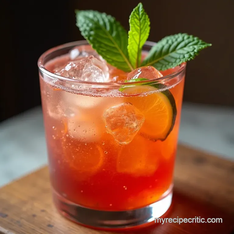 La Dolce Vita Soda Your Ultimate Italian Soda Bar