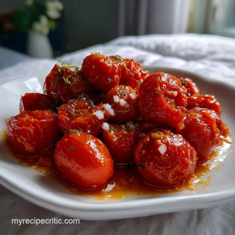 How To Make Rotel From Scratch