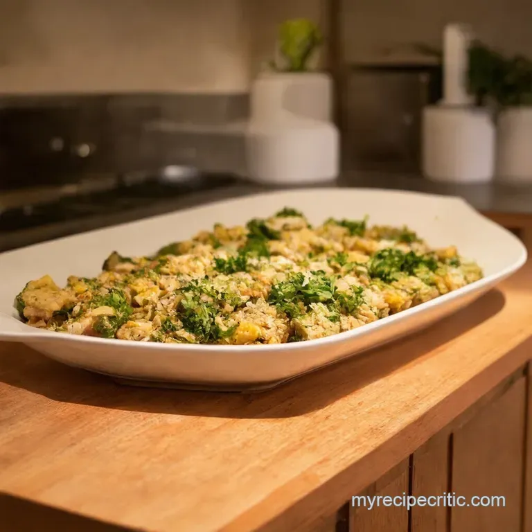 Mediterranean Marvel Meal Prep Your 7Day Sunshine Plan presentation