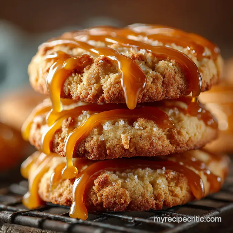 Meltinyourmouth Soft Cutout Sugar Cookies presentation