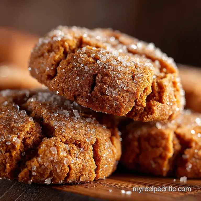 MeltinYourMouth Soft CutOut Sugar Cookies