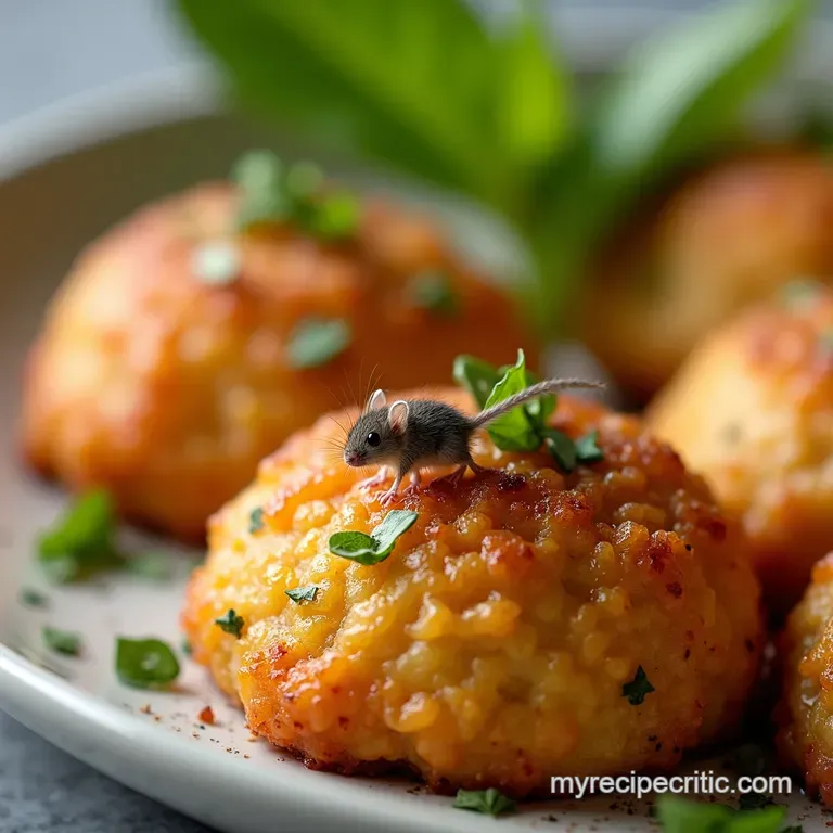 MouseBeGone Citrus Mint Cleaning Spray